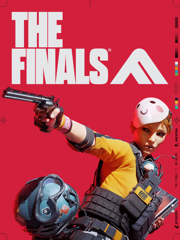 ArcRaiderAlerts's tweet photo. Get FREE Azimuth outfit and Archeologist backpack bundle in ARC Raiders. Here's how:

🔸Install THE FINALS
🔸Get 100 kills or assists
🔸Revive teammates 15 times
🔸Earn 150K cash from any game mode

Available to unlock until July 30th! https://t.co/tb7upNGrTF