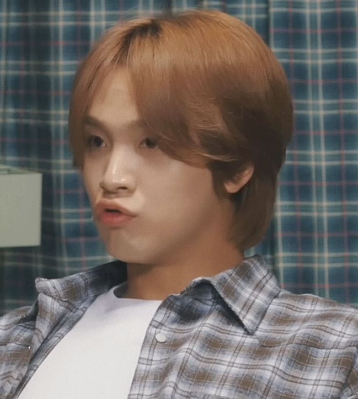 neogotmybackzzz's tweet photo. duckie https://t.co/2mFYd2yMIr