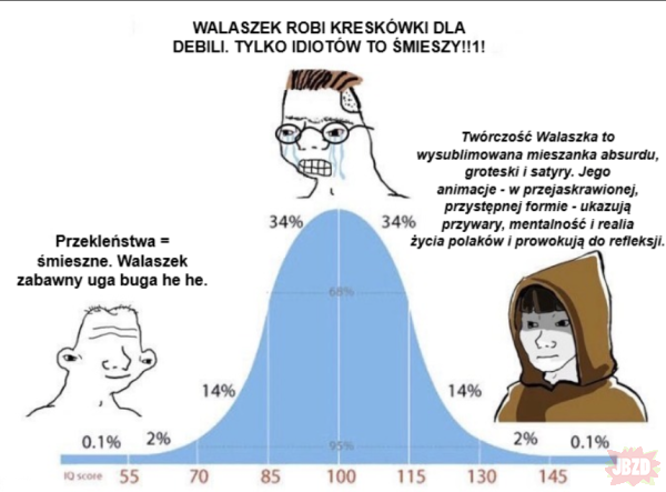 ZawaX03's tweet photo. @jakubklimczak8 @KostkaToja https://t.co/radPbD131p