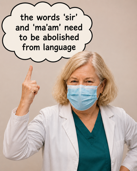 NursePatsy tweet media