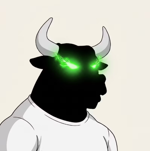 MaxWayld's tweet photo. @SOLsesame @blknoiz06 You did a really cool job bro! https://t.co/pMYyZPvNJX