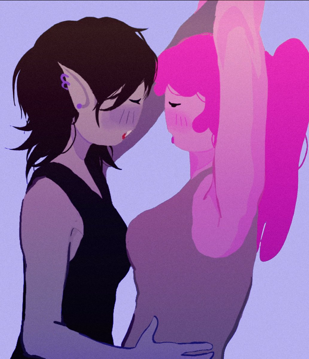 chudfern's tweet photo. https://t.co/k0dl2rpBSX