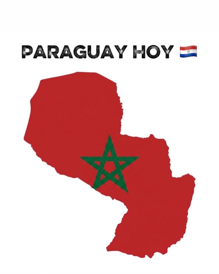 Sofiamereles___'s tweet photo. JAJSJAJA si somos 🇲🇦 https://t.co/kHKlV6Eqe3