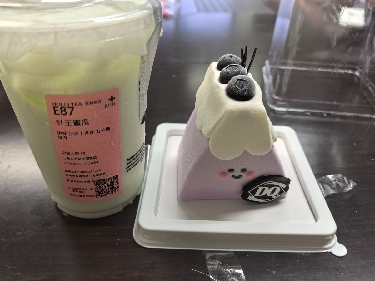 ccffyy123's tweet photo. 一些幸福瞬间 https://t.co/34mAMTfs5I