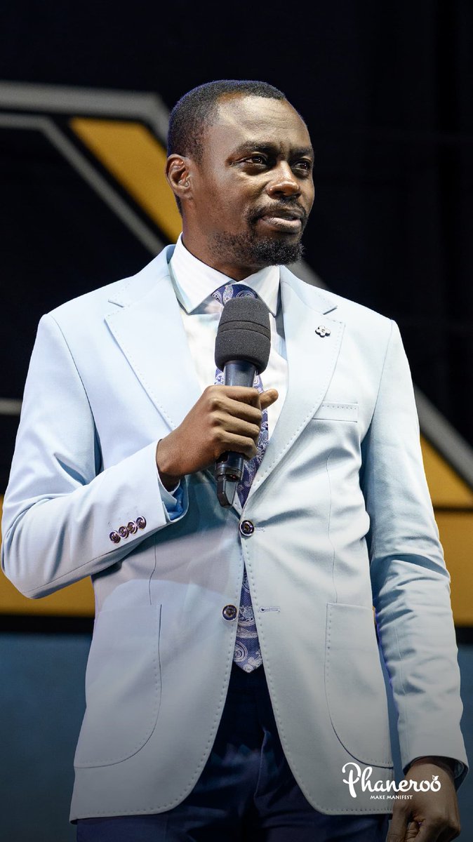 doraforchrist's tweet photo. God does not waste. Every reproach, disappointment and painful season in your life is not without purpose. What the enemy meant for shame and evil, God is able to transform into a testimony that reveals His faithfulness and glory.

#TheLastShallBeFirst 
#Phaneroo | #LiveNow https://t.co/ZreQB3c0n5