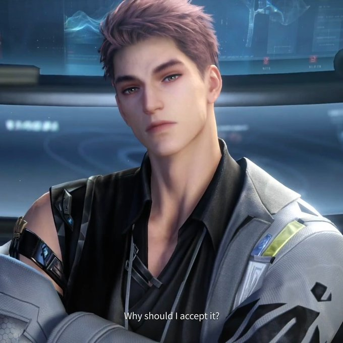 LenaInLinkon tweet picture