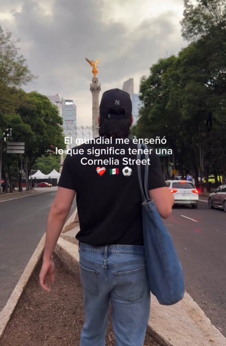 LaTayMexicana's tweet photo. JAJAJAJAJAJAJAJJAJAJA https://t.co/1Gt41bJUG0