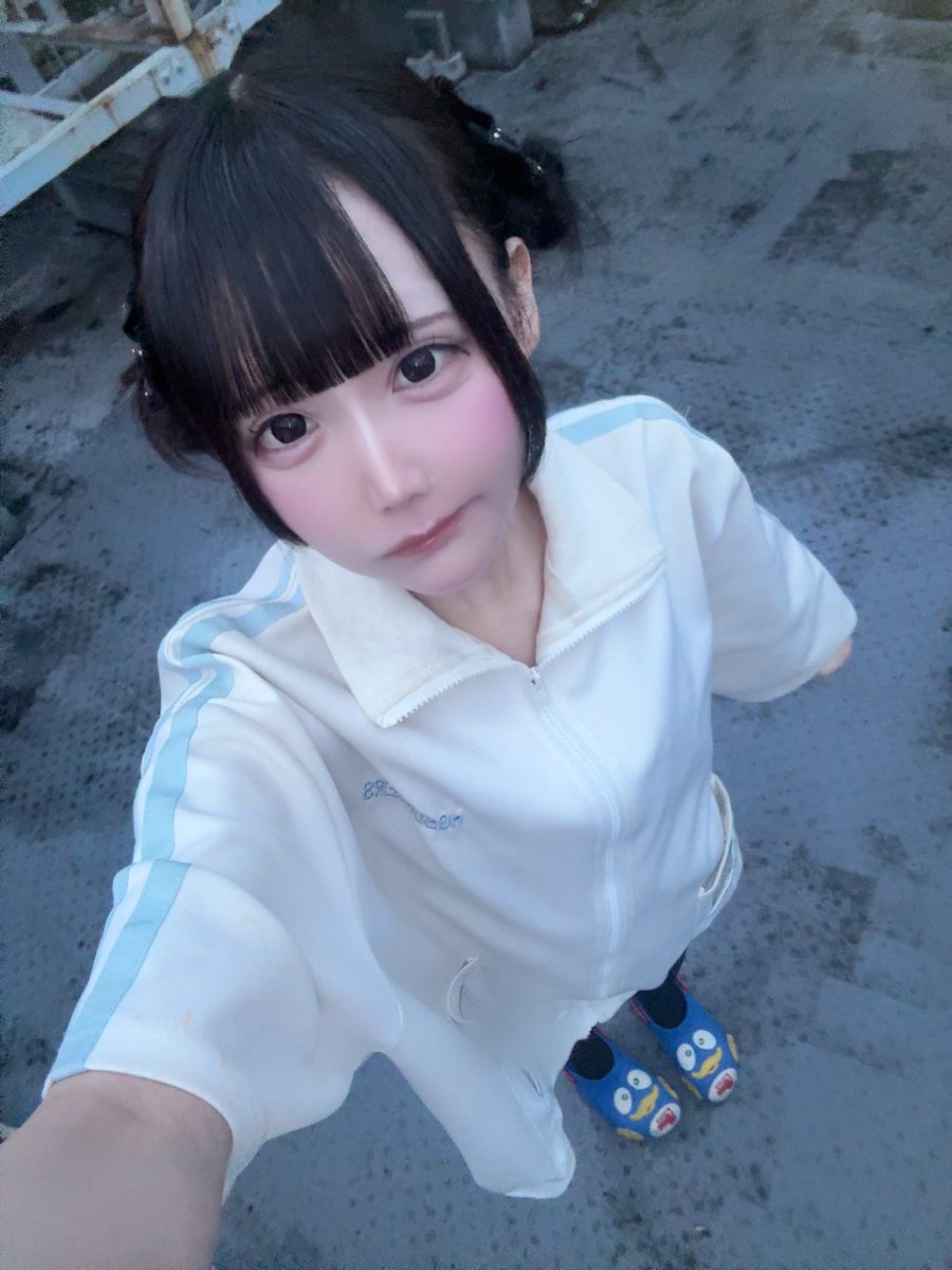 yrk_050's tweet photo. 消えないでね https://t.co/0dI4bkalYE