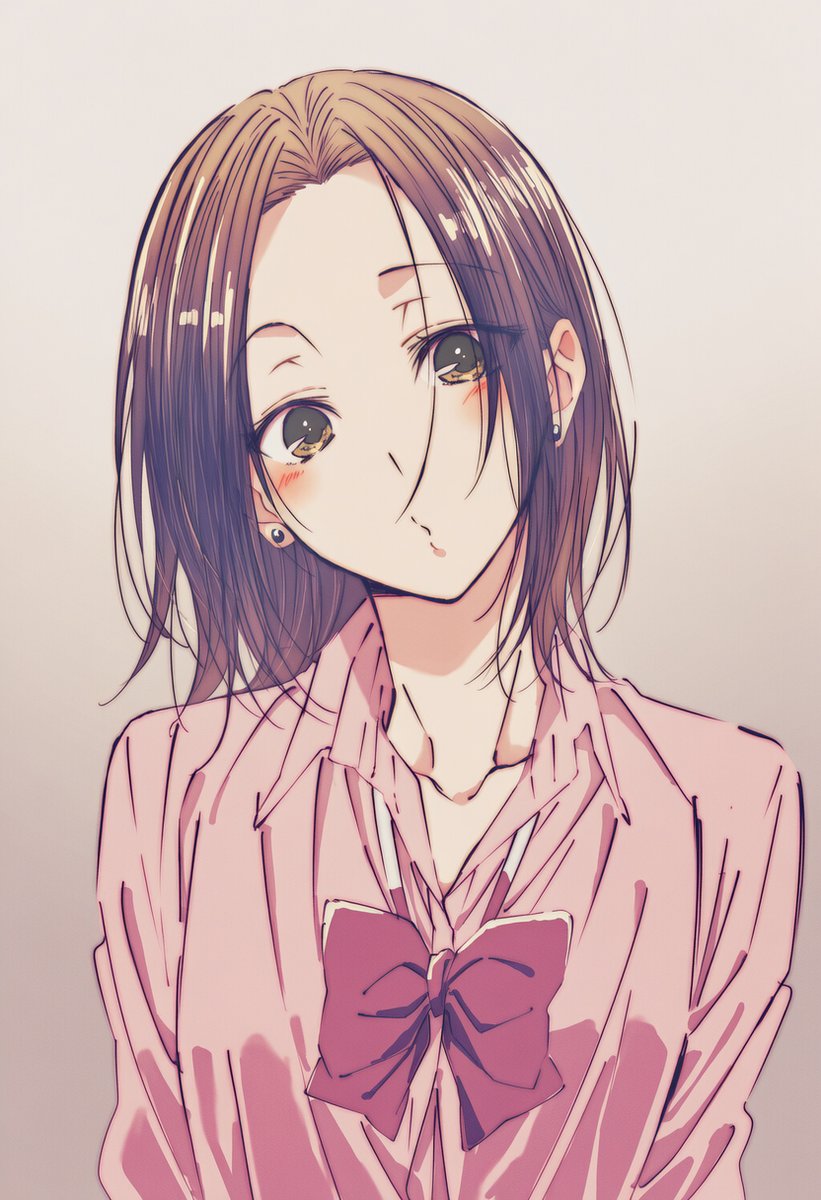 Enoshim30510261's tweet photo. yuzu's mom~ (~ ̄▽ ̄)~
#citrus #citrusplus #citrusmanga #藍原柚子 #藍原芽衣 #サブロウタ #百合漫画 #百合アニメ #yurimanga #yuri #AiharaUme https://t.co/iKF4GxmKGk