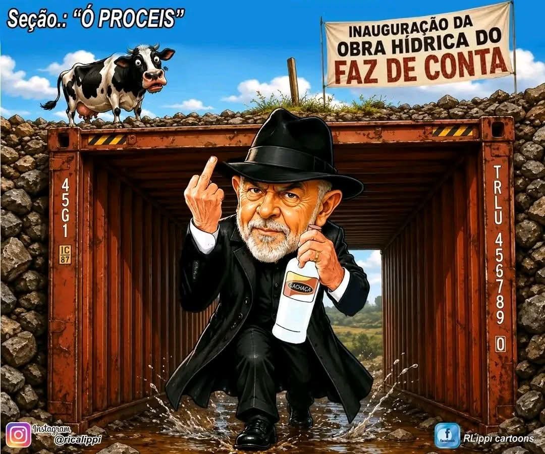 JoseBorgesSilva's tweet photo. @MatiasMatinhos0 https://t.co/QsJpsSpRSl