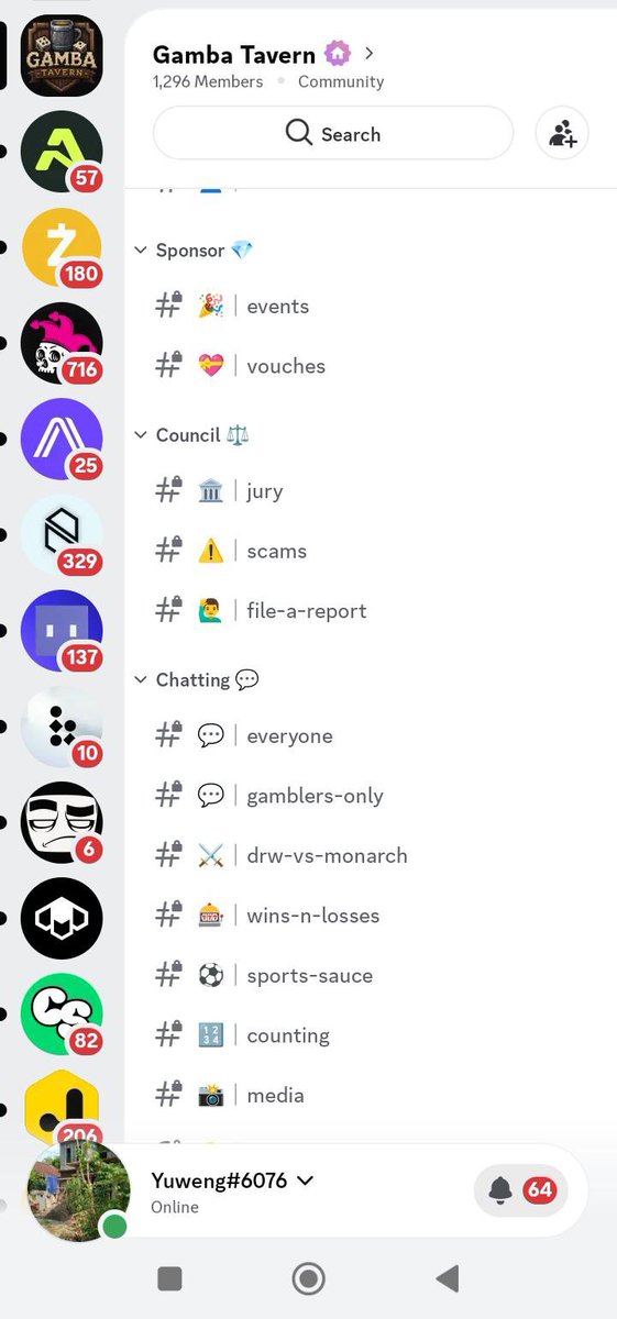 ThanLHon's tweet photo. @GambaTavern @BetBoltBank All done https://t.co/CWE6UUudYl