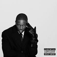 blassicliberal's tweet photo. The Albums that ACTUALLY “came and went”.

If we were really being honest. 🤷🏿‍♂️ https://t.co/NZniUTSZal