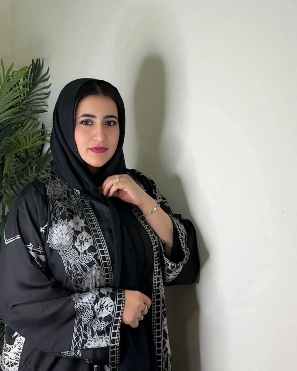 الأميرة سحاب بنت الملك عبدالله 🌹 tweet media