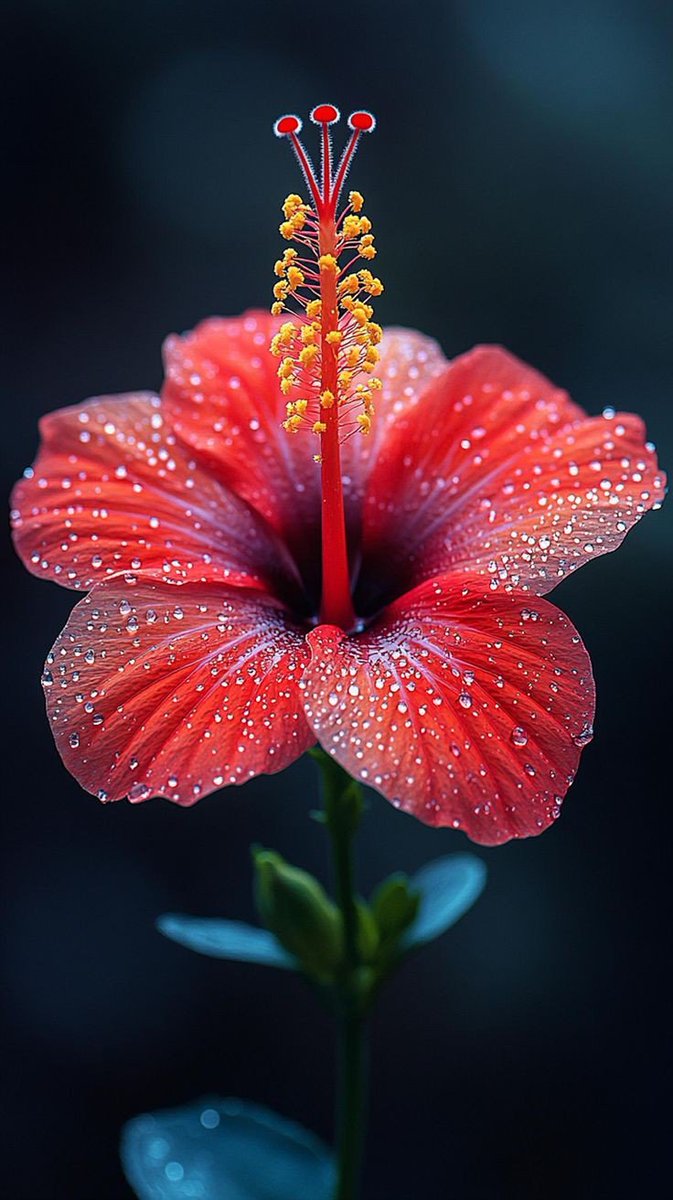 behnami86's tweet photo. @flowersworld298 بسیار زیبا و قشنگ https://t.co/wAnvj1hjzb