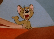 victor23197's tweet photo. @THESPIKEBR ´´Eu fazia eliminações em finais. As pessoas tinham medo de mim nos rounds de eco. Quando eu jogava de Chamber, minha Sheriff era absurda.´´ https://t.co/mgeh7PQU6q