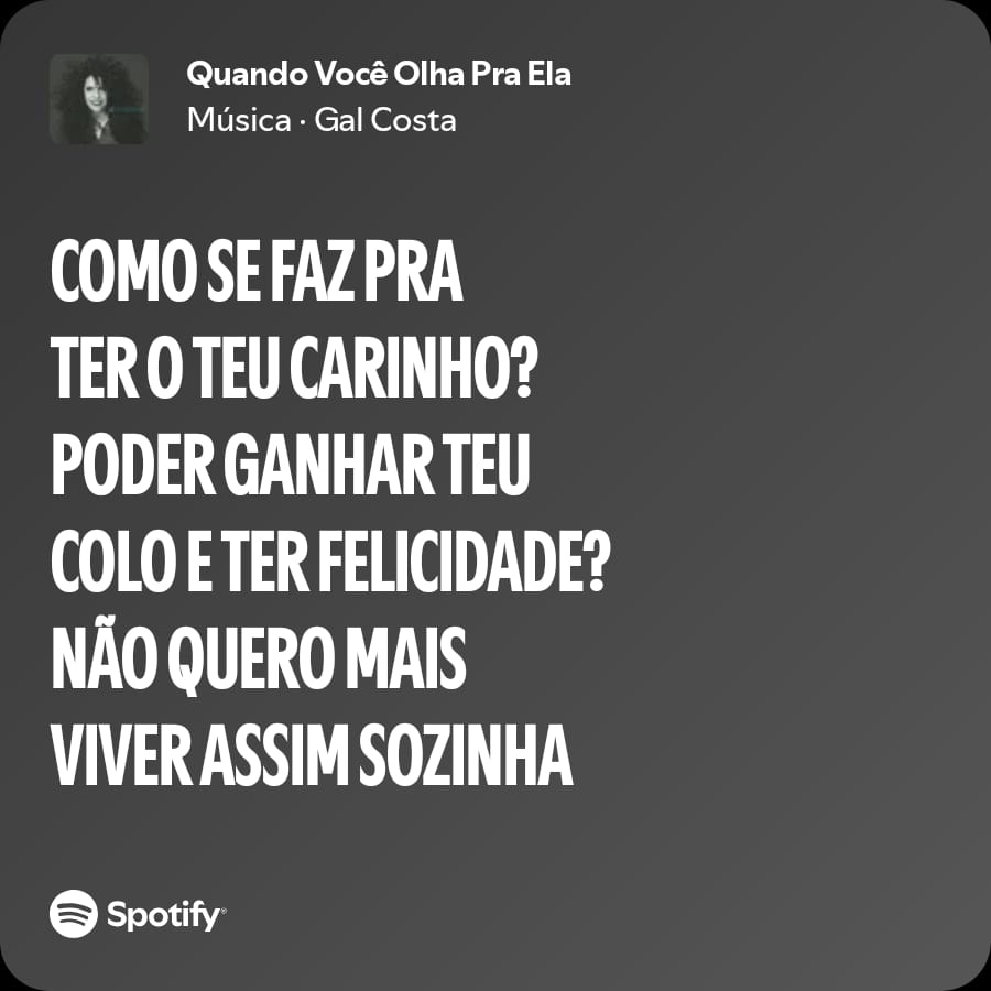 _wilkipedia's tweet photo. Trilha sonora de filme de terror 
https://t.co/3LcWDP6VqS https://t.co/xd1HUnMO0w