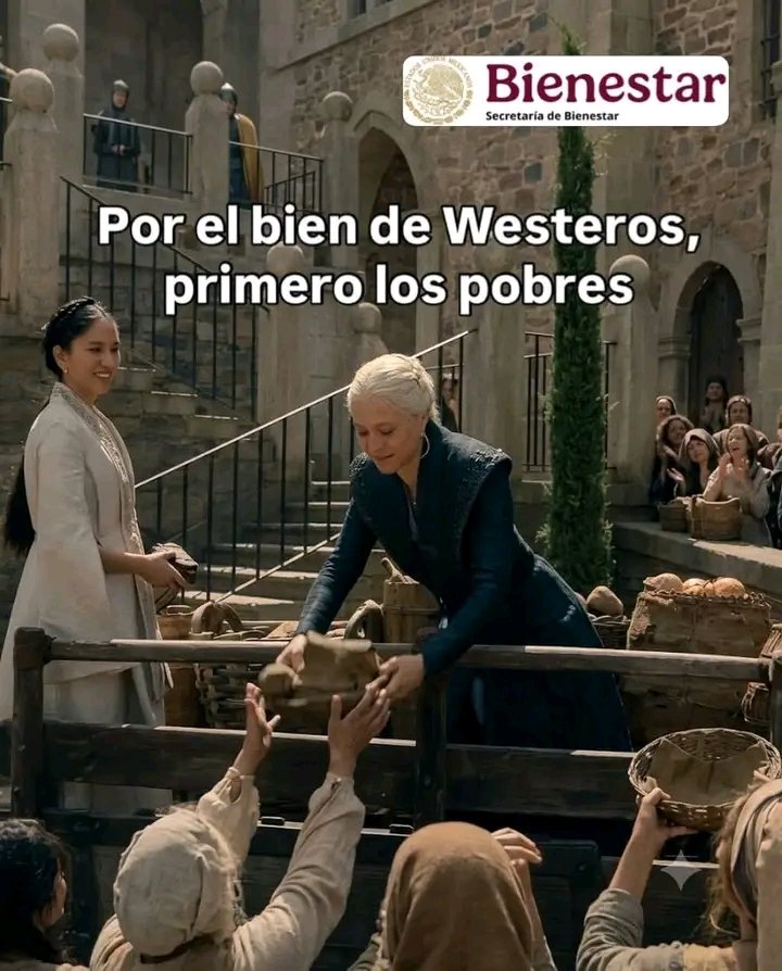AxelOnfre's tweet photo. @pasquinmx https://t.co/QMU3ZWLPxW