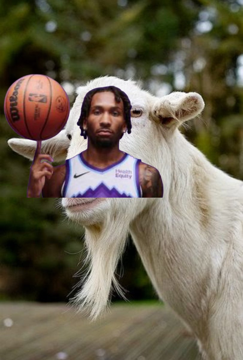 DarrynPeterGoat's tweet photo. @statmuse DP no question https://t.co/TSTWpXmwg2