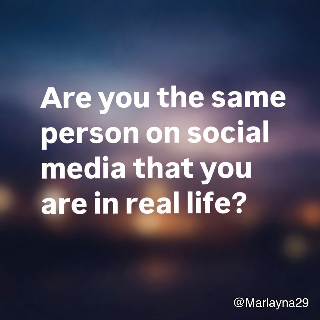 Poetic_pisces79's tweet photo. I'm nothing like you people. Which is why I'm so #Grateful for #Individuality I'll NEVER have it all together, I struggle, I don't fake my lifestyle, I fully accept, and live in #Reality #factsaboutme #authortommieb https://t.co/jlnUoNYpJk