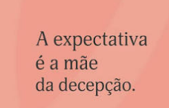 a_garcelli's tweet photo. @TVQuase https://t.co/hzbH2C8wRT