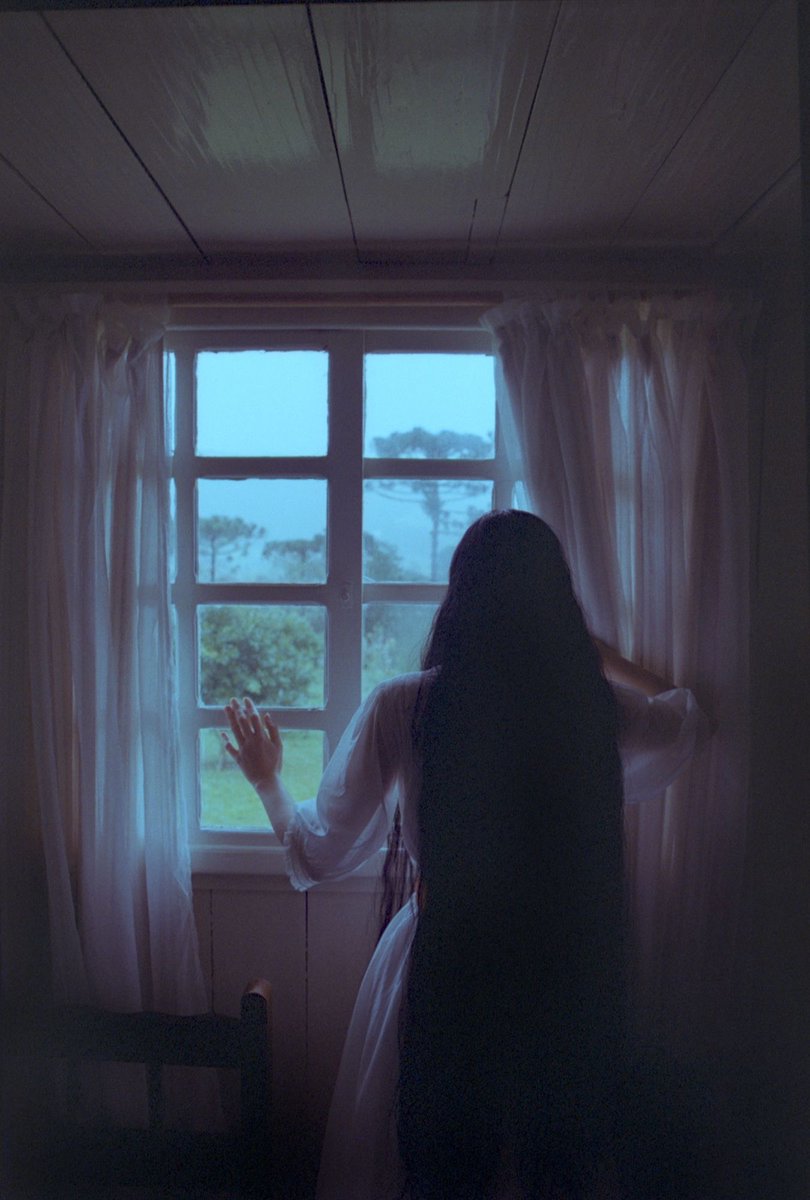 earthly_muse's tweet photo. Some of my favorite 35mm self-portraits https://t.co/r6Mo9iRIFz