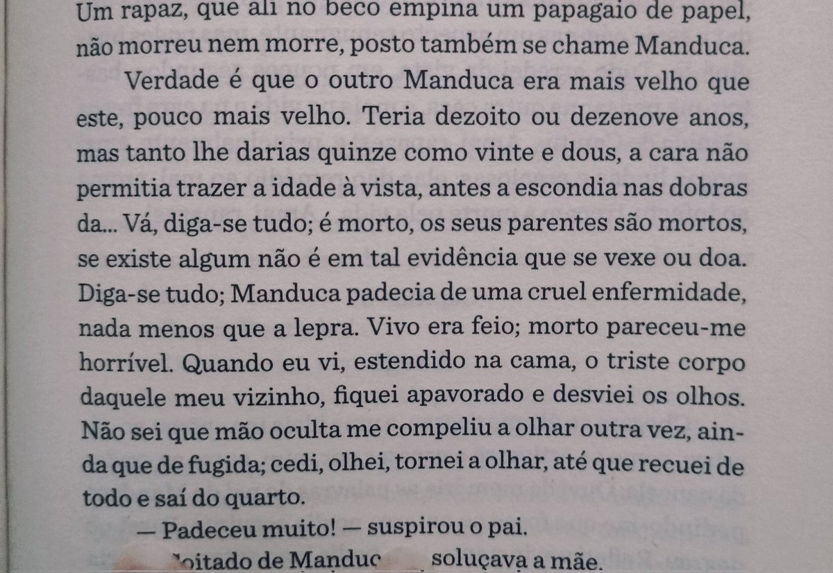 igorsyyy's tweet photo. Algumas páginas que eu queria guardar https://t.co/g3OZBSHe3Q