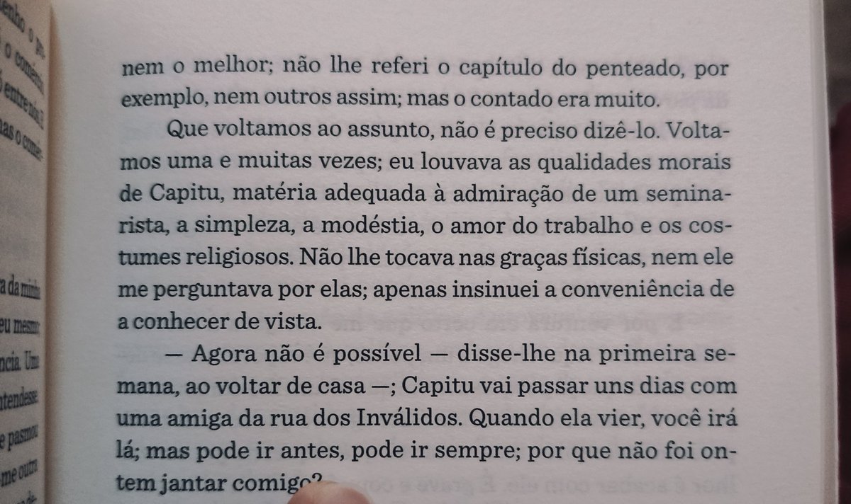 igorsyyy's tweet photo. Algumas páginas que eu queria guardar https://t.co/g3OZBSHe3Q
