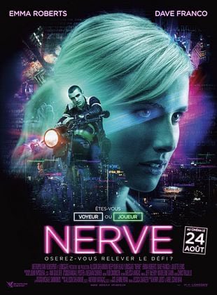 gauthierfclle's tweet photo. Vous connaissez le film Nerve? On s’en rapproche de plus en plus https://t.co/saNCAplyBY