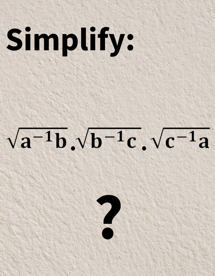 ShortcutMaths's tweet photo. Shortcut Maths Tricks and Basics https://t.co/DVzR3DFoiJ Shortcut Maths #cat #mat #ssc #ibps #coaching https://t.co/g51MTSXKTS