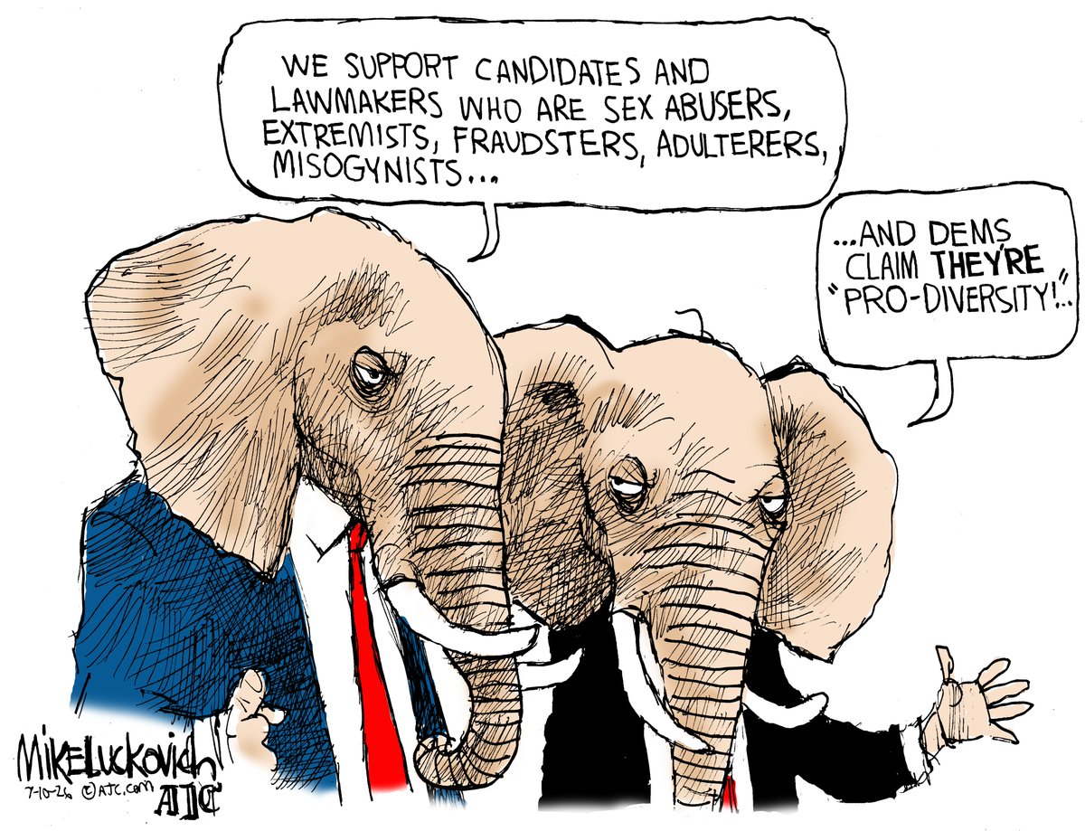 mluckovichajc's tweet photo. https://t.co/9HorNAcpvF