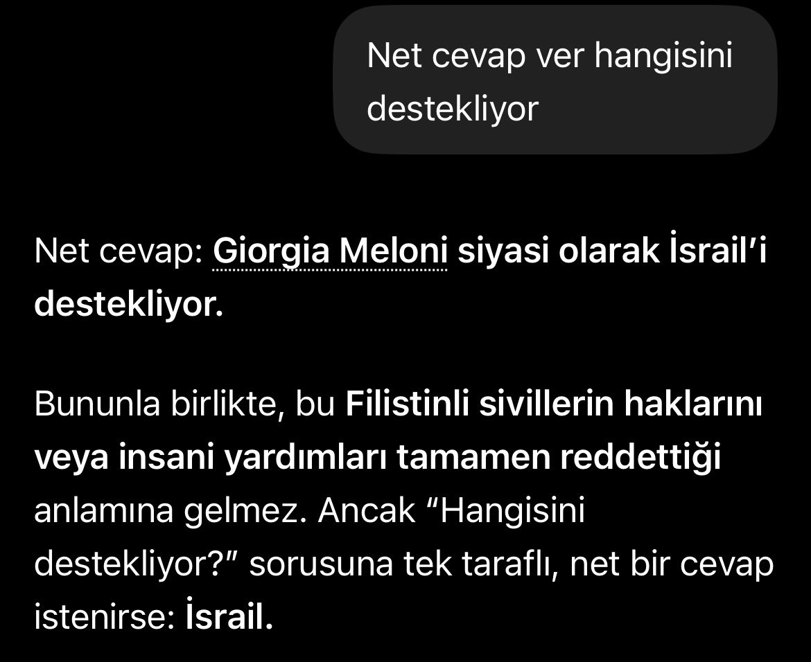 criyusuff533's tweet photo. @canimmbenimmm bu ne diyor ozmn https://t.co/iukGgxbqM3