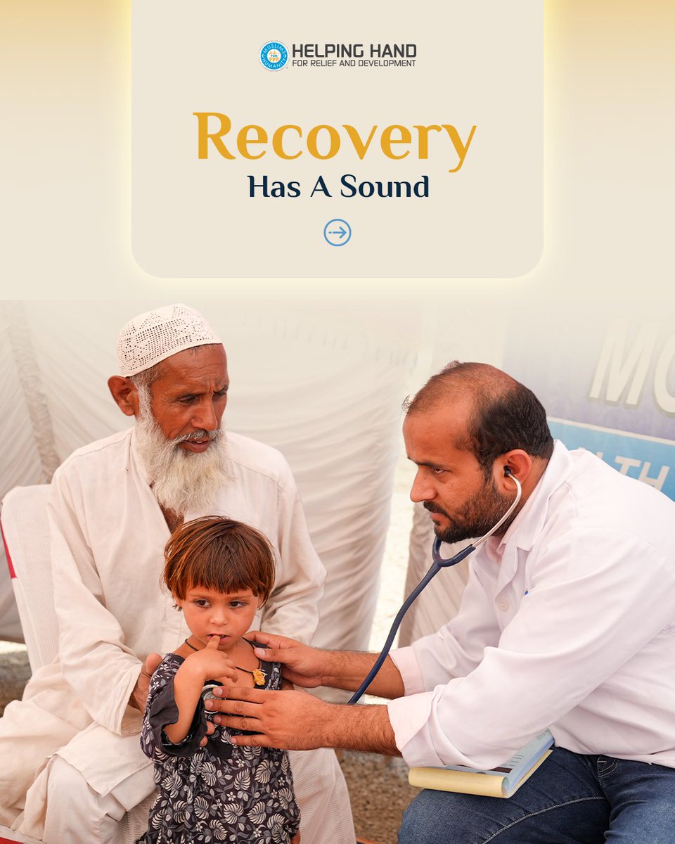 HelpingHandUSA's tweet photo. Recovery is powerful, even when quiet. Rehab, mobility support, and assistive devices rebuild independence.
Support today - https://t.co/aEg88rOL87
#Rehabilitation #HHRD #Accessibility #Hope https://t.co/jI2GvyVzl6