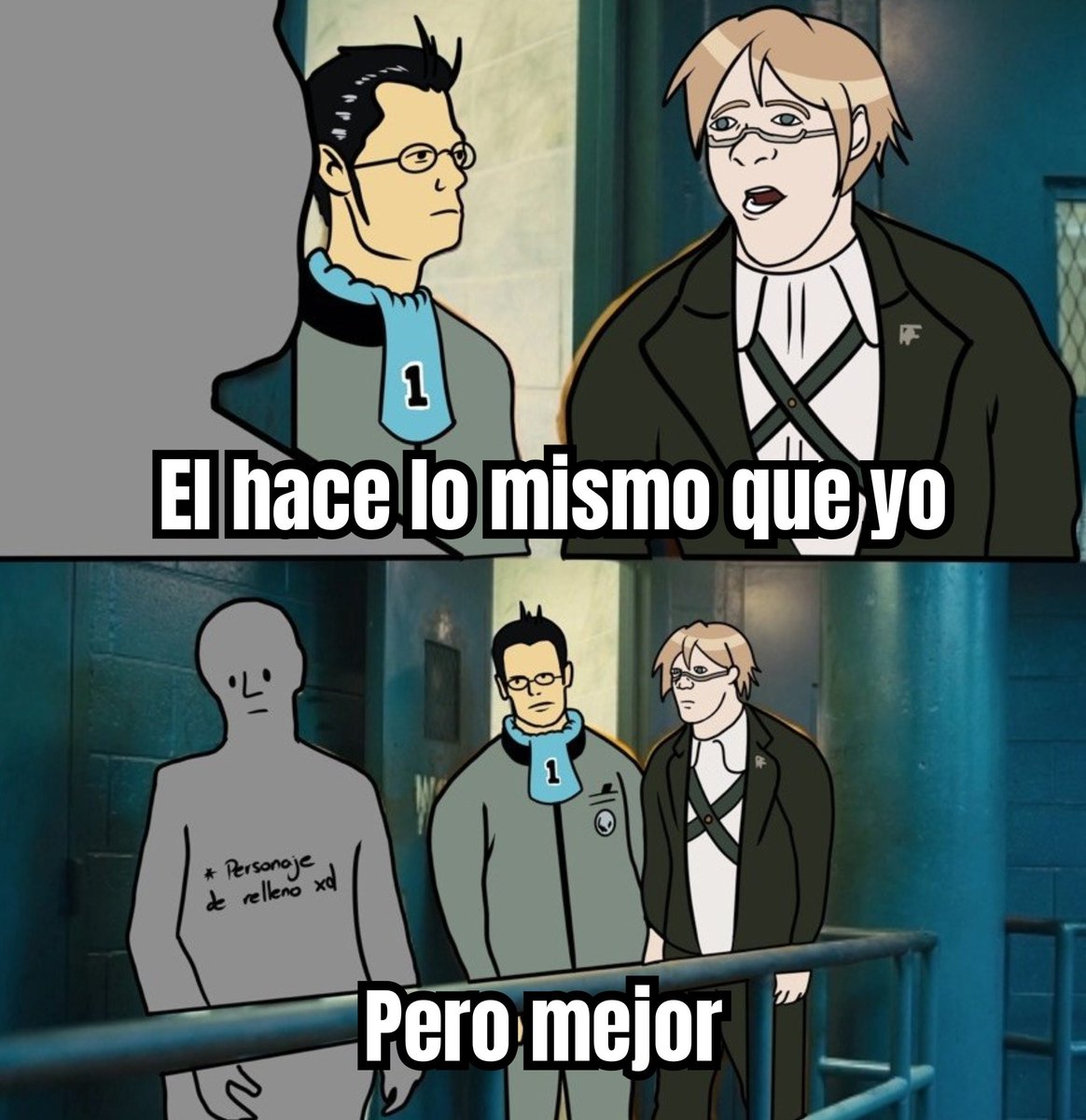 Santi tweet media