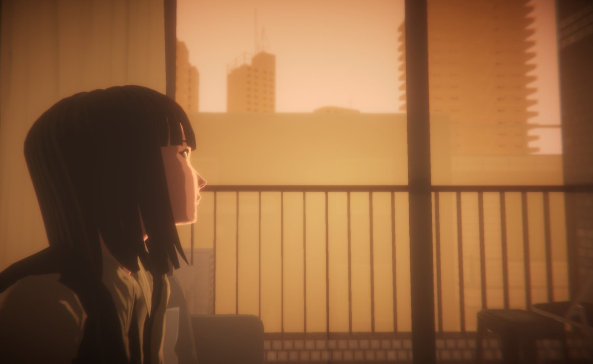 Claubd6's tweet photo. "Well, now all I have is your picture. And the world has come to an end. I promise I will be nicer. If you want to come around again."

#1000xResist https://t.co/kZe7KZwKVT