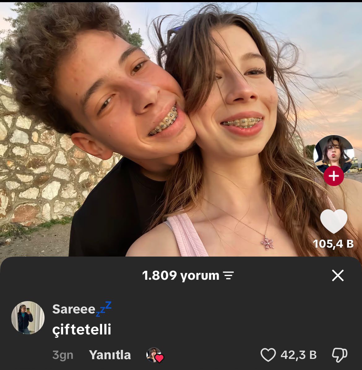 Önder Şeren tweet media