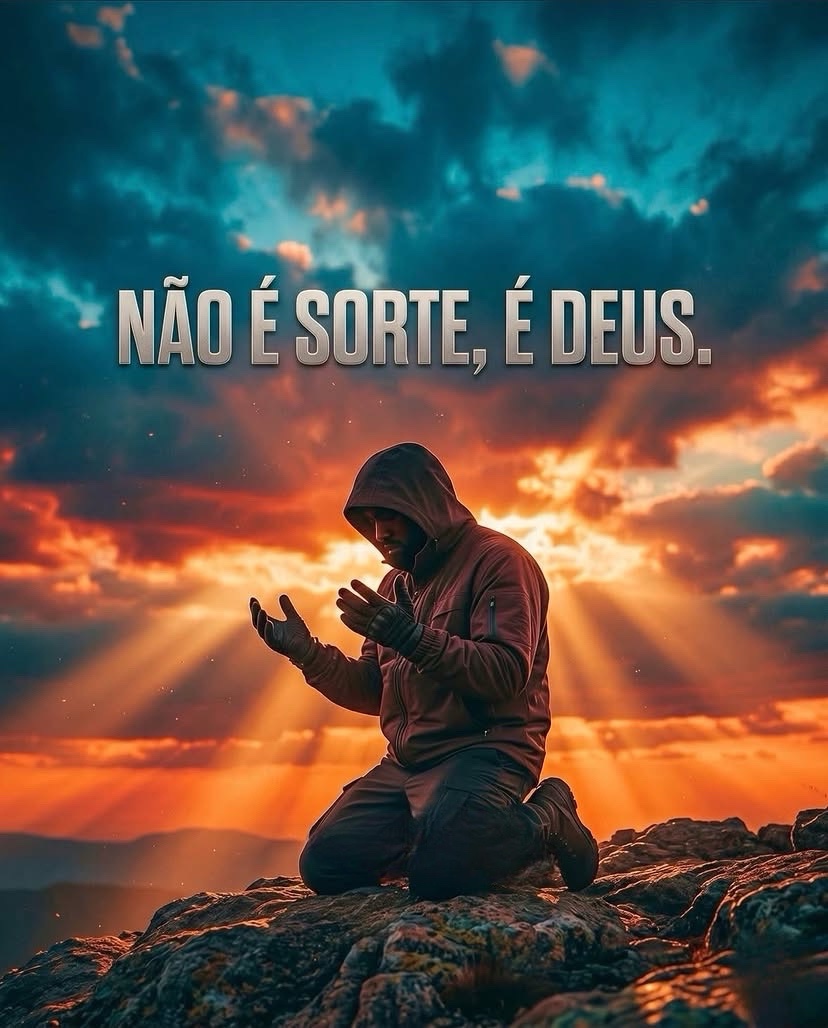 Jesus Cris†o tweet media