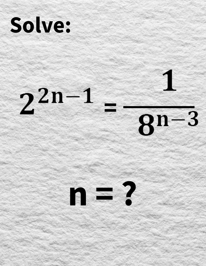 ShortcutMaths's tweet photo. Shortcut Maths Tricks and Basics https://t.co/DVzR3DFoiJ Shortcut Maths #cat #mat #ssc #ibps #coaching https://t.co/sK2ZCZuvcA
