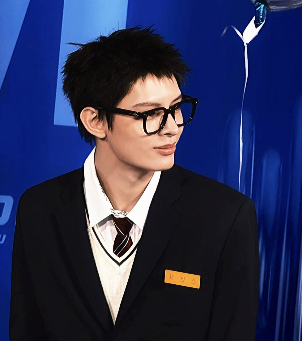 chaoyufm's tweet photo. https://t.co/VGYVa9zQX7