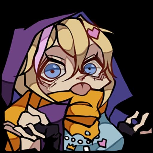 Bulkamancer tweet media