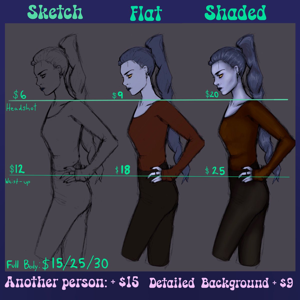 AngelGlitch13's tweet photo. https://t.co/c6ncaqR3Q2