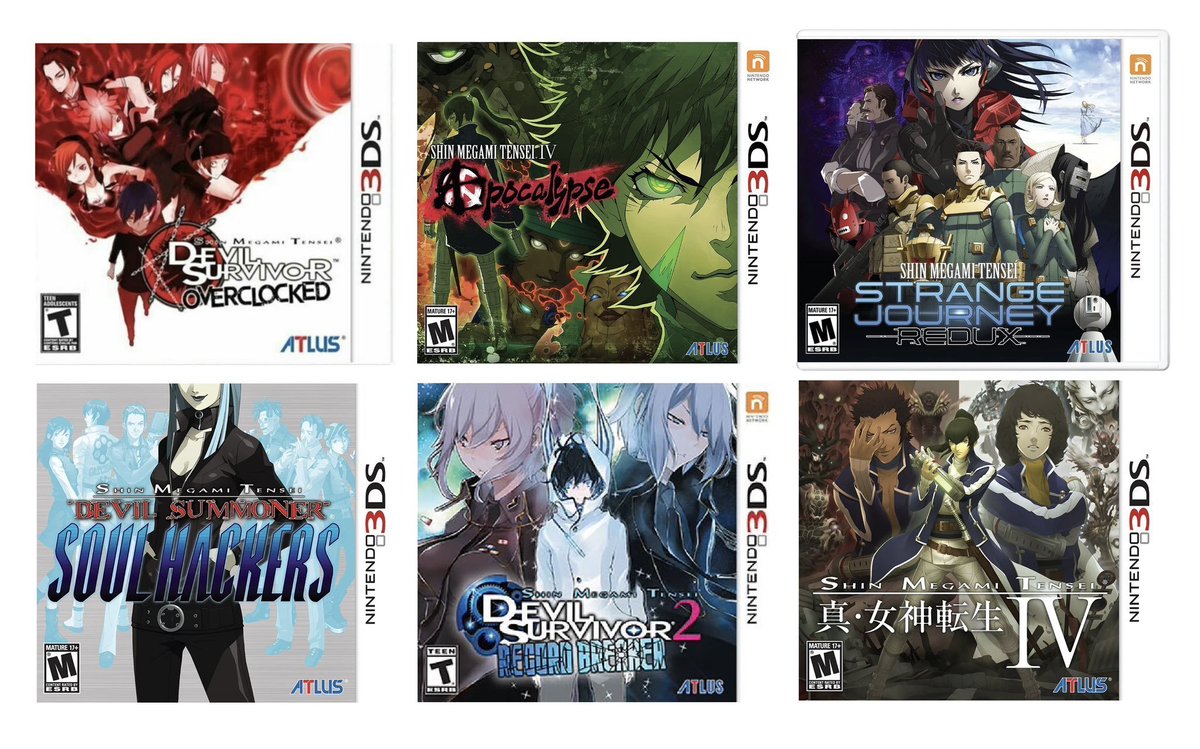 Physical Releases Play Physical tweet media