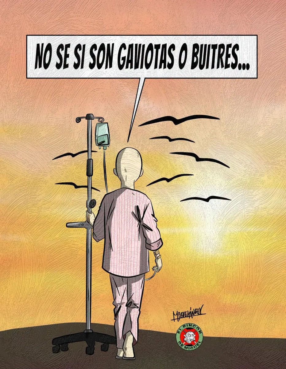 Jose89620626667's tweet photo. @El_Plural https://t.co/qD7E7B8LWh