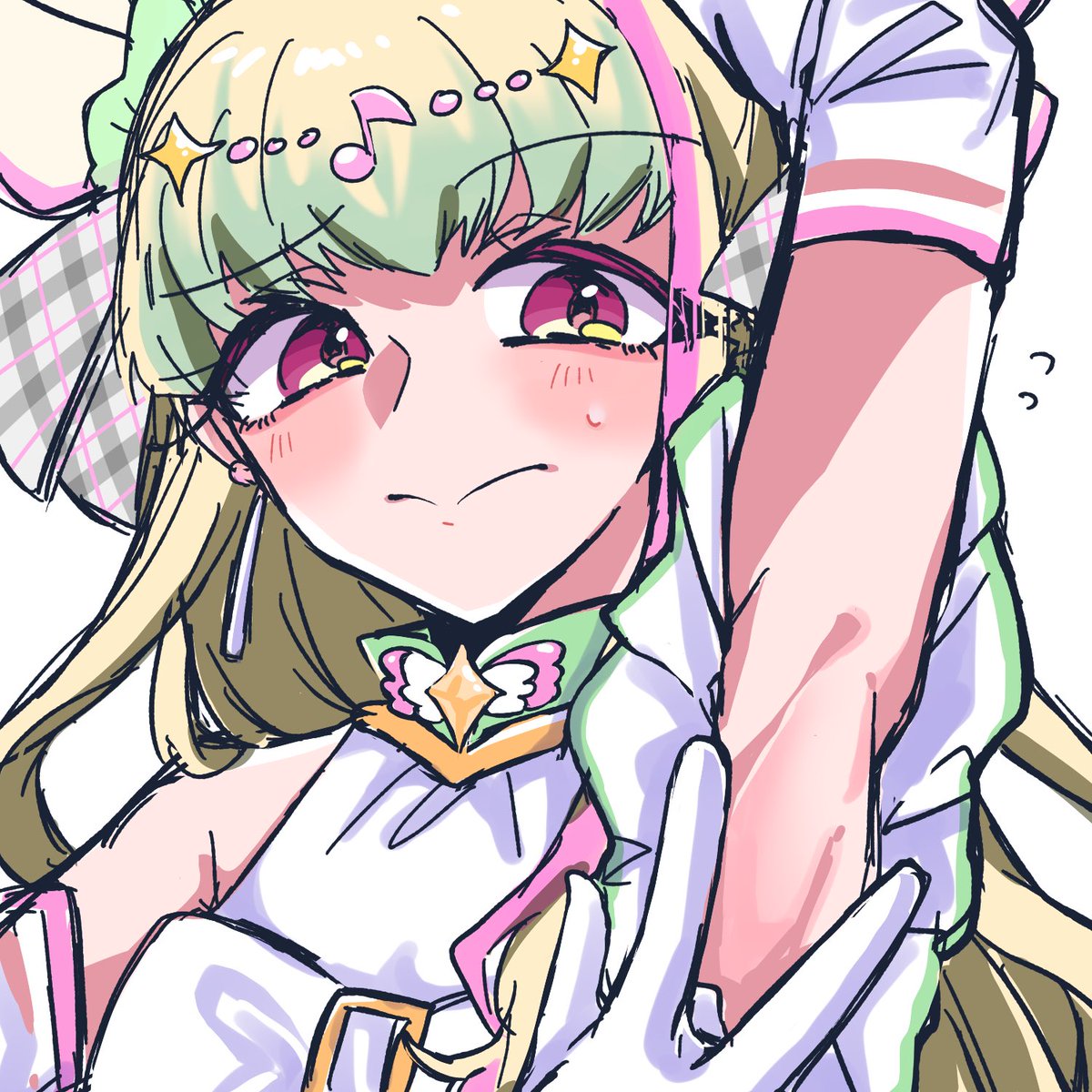 choco59late55's tweet photo. https://t.co/eRxXKAfacE