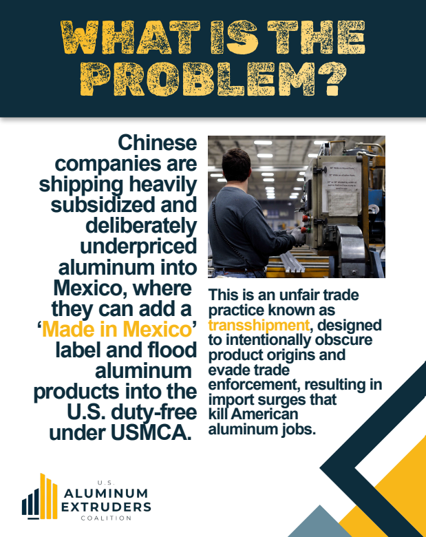 USAEC's tweet photo. https://t.co/Z23Cu8p8vI