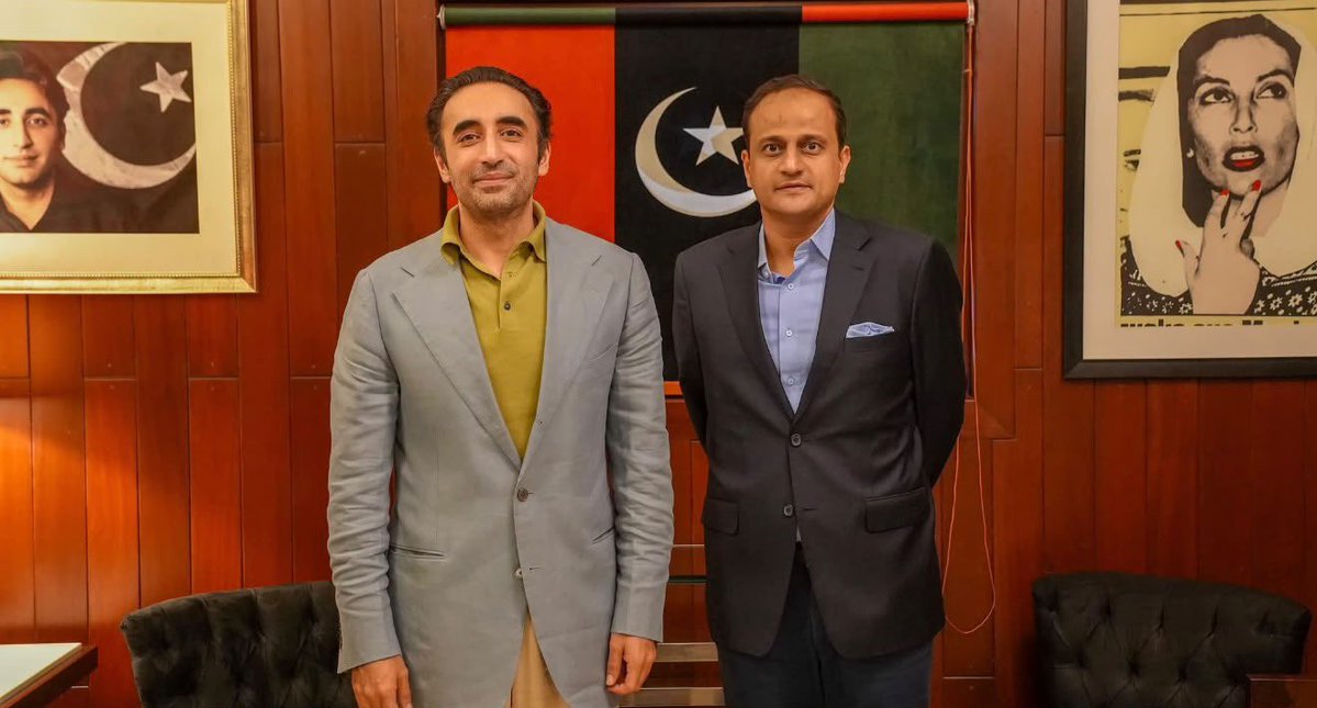 murtazawahab1's tweet photo. Our Chairman our strength 🧿 https://t.co/jbtAGX2Y0H