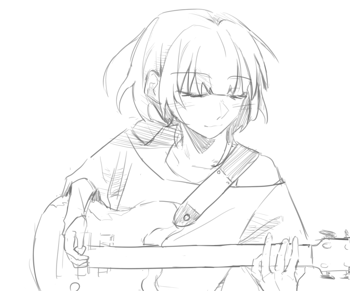 no_zero1221's tweet photo. 好想會畫畫 https://t.co/Hw5NfrumWt