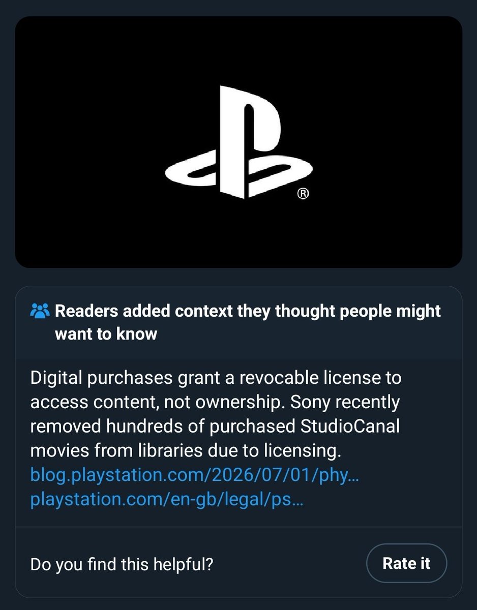 JJkronosDG tweet picture