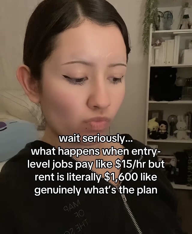 Financial Dystopia tweet media
