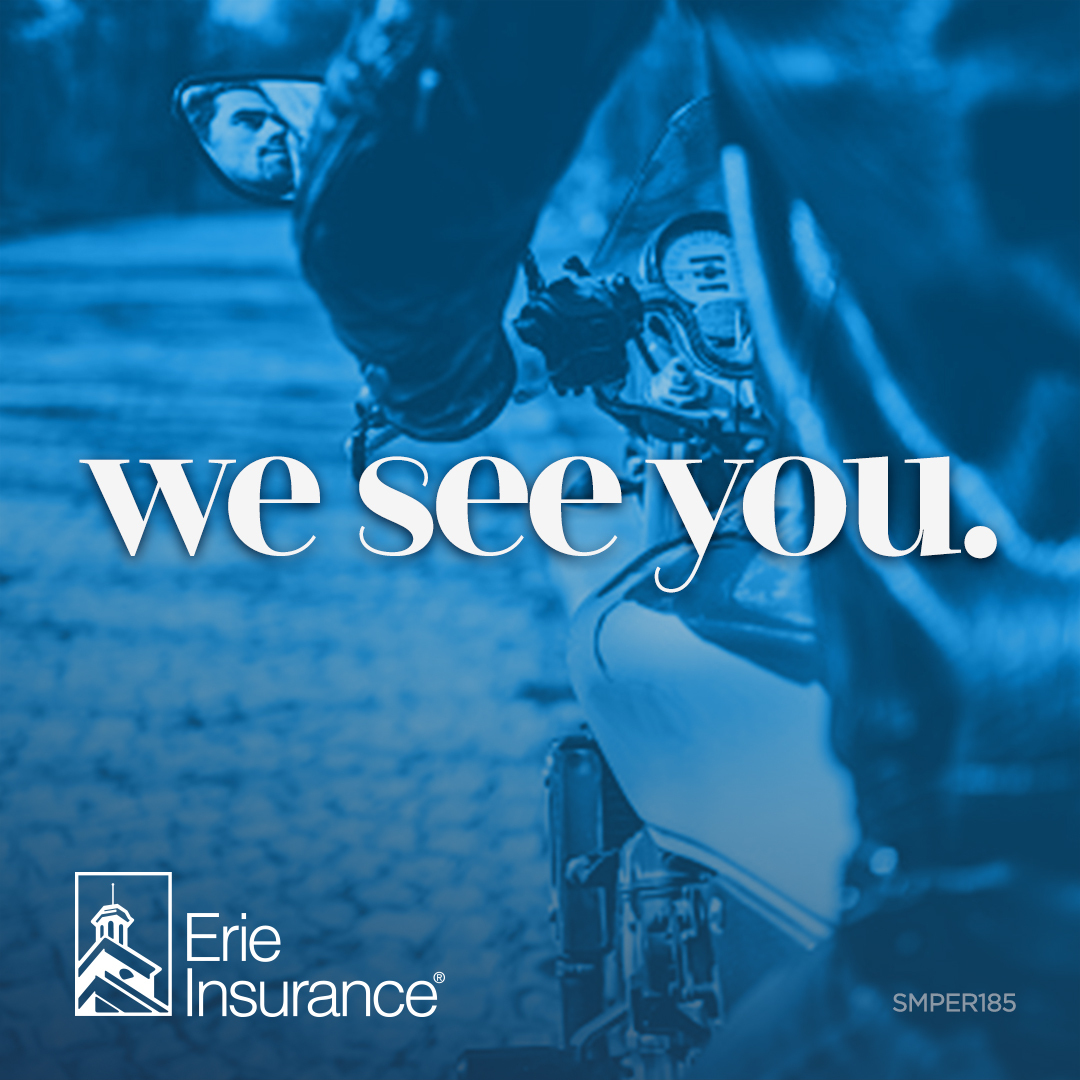 ask4insurance's tweet photo. The early morning riders. 🌄 The weekend adventurers. 🛣️ The ones who take the long way home. ⛰️ Summer is one of the best times to enjoy the road, and we’re proud to help support the riders in our community. 📱☎️ If you have questions about... https://t.co/MjEecbzDFP https://t.co/mT0PuAqE51