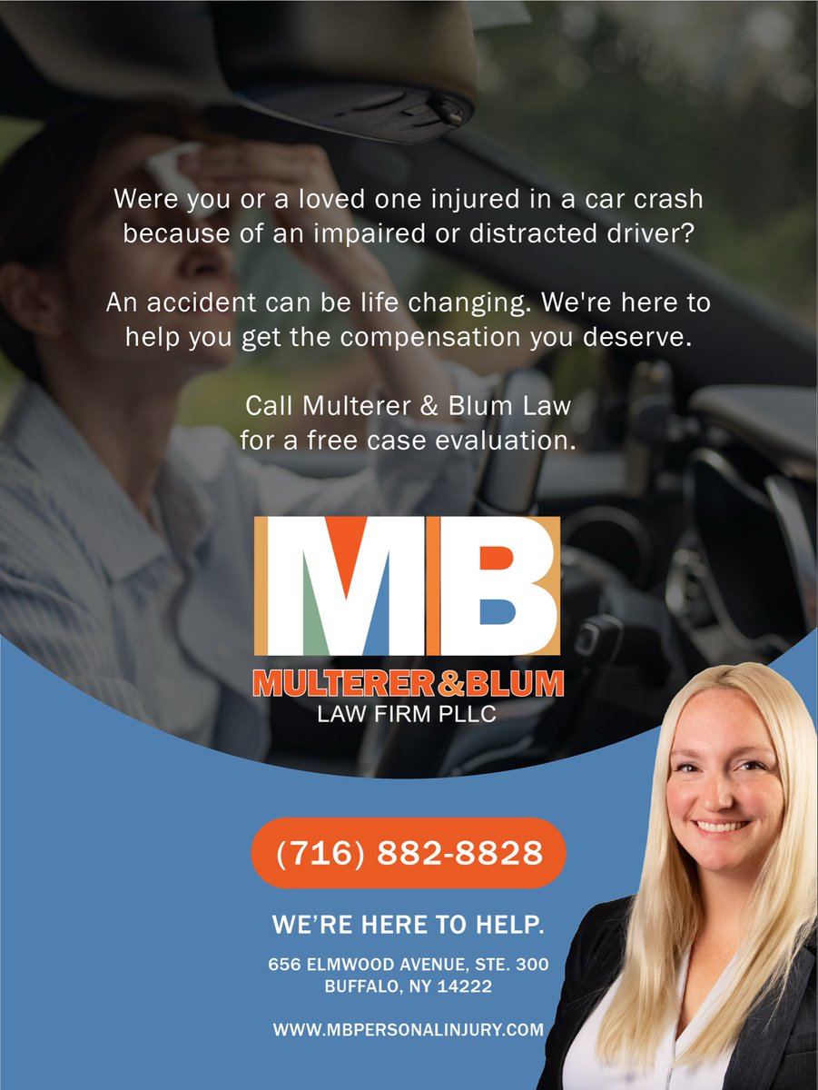 multererlaw tweet picture